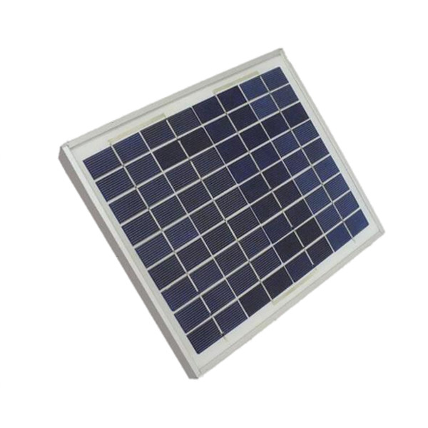 Sun-Mar Solar Panel For 12V Fan* 1